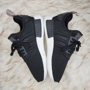 Adidas Nmd_R1 Womens Size 7 M Sneakers Casual Shoes BD8026